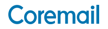 Coremail